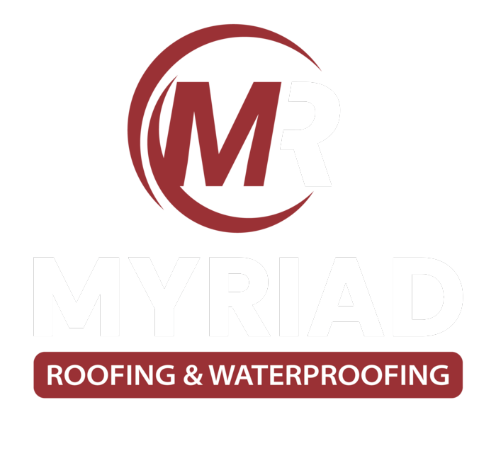 Myriad Roofing & Waterproofing